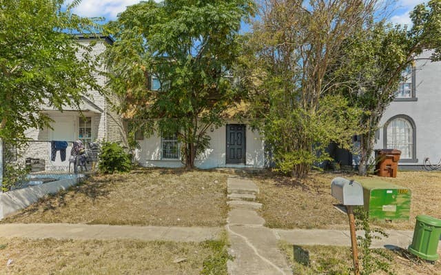 7013 Glen Mist