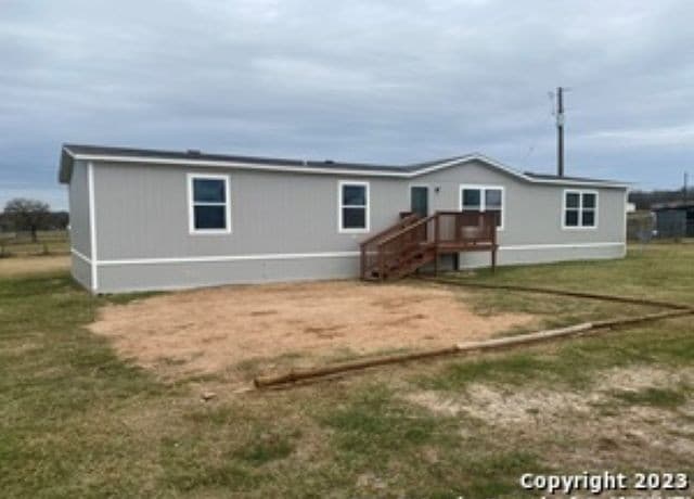 208 View Unit B