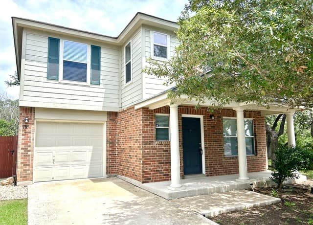 110 Jetlyn Dr