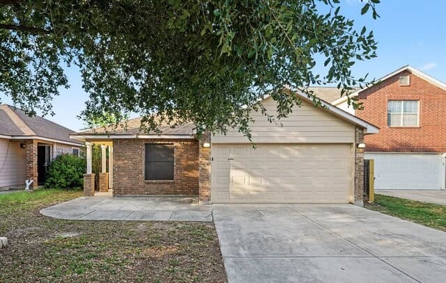 8715 Laguna, San Antonio, TX 78251