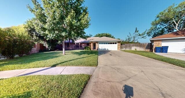 112 Tomahawk Cir