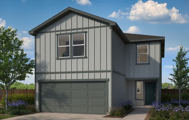 14318 Eagle Loop