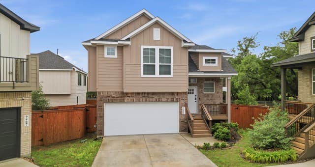9411 Stillwater Pass