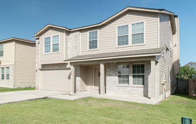 129 Gatewood Bay