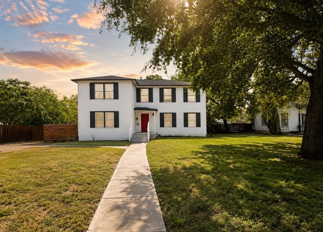 112 Senisa Dr Unit 1