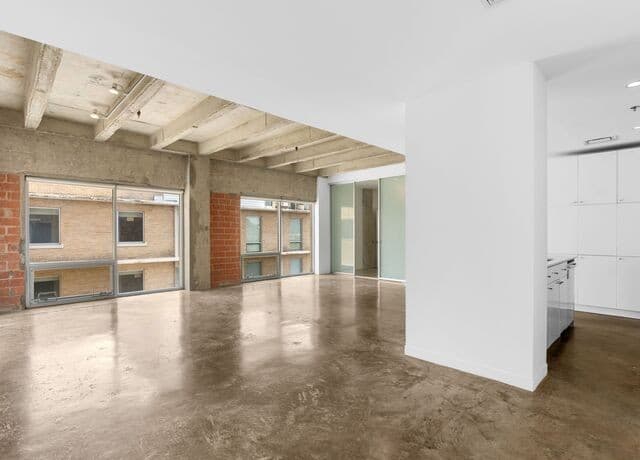1115 S Alamo Street Unit 2407