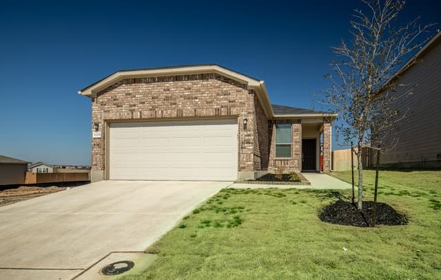 8329 Kinclaven Ct