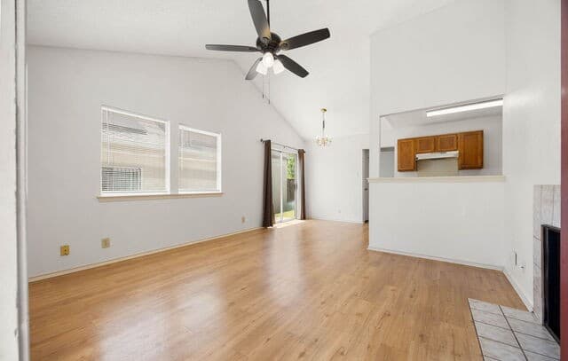 7527 Alverstone