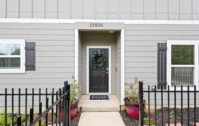 10806 Quinn Ct