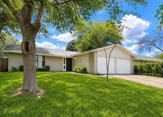 11057 White Sands