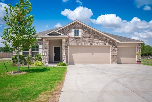 20825 Pleasanton Rd