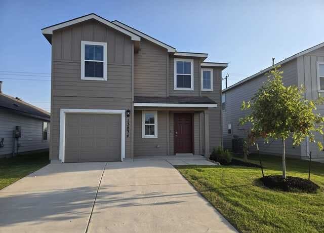 13834 Pease Crossing