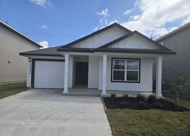 13854 Pease Crossing