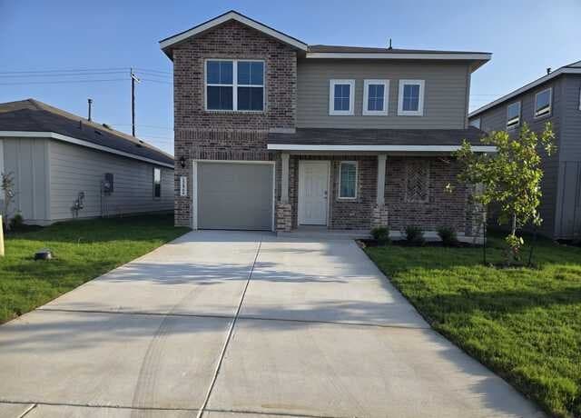 13866 Pease Crossing