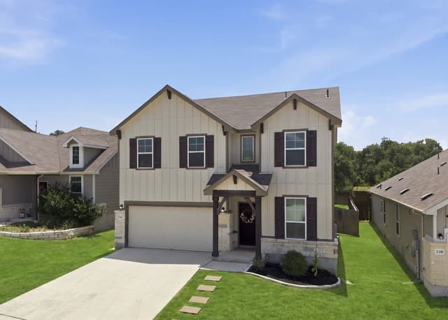 334 Kotara Canyon