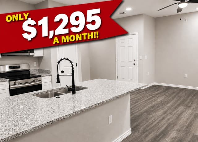 7602 Windsor Oaks Unit 2