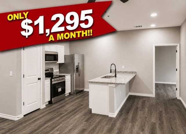 7602 Windsor Oaks Unit 3
