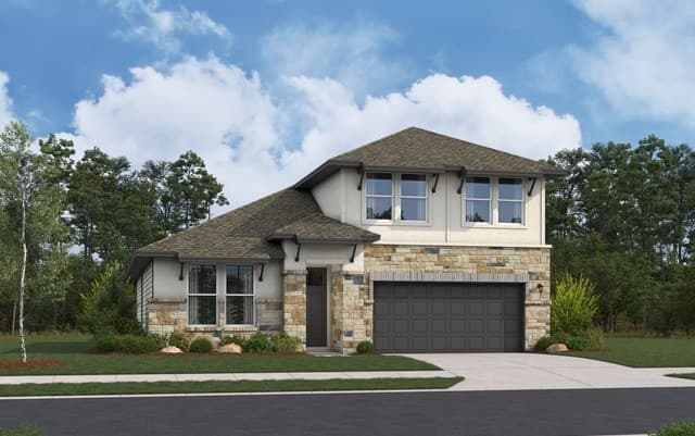 6410 Monarch Trce