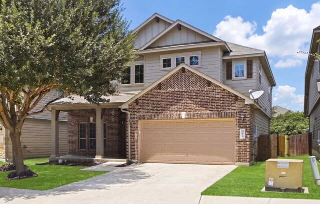 344 Morgan Run