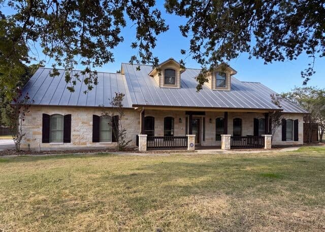 197 Vintage Ranch Cir