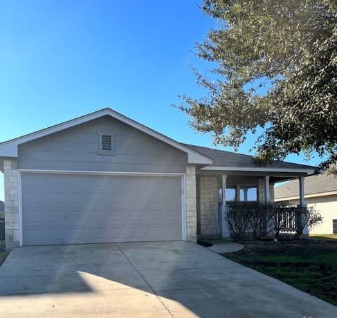 7126 Autumn Acres