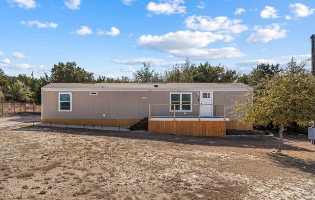 483 Wright Dr