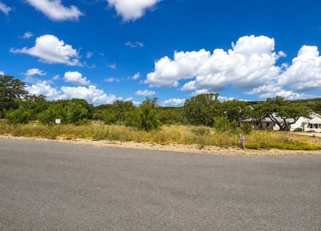 1417 Powder Ridge Rd
