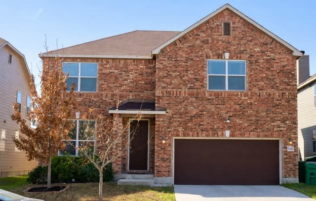 7547 Copper Kettle