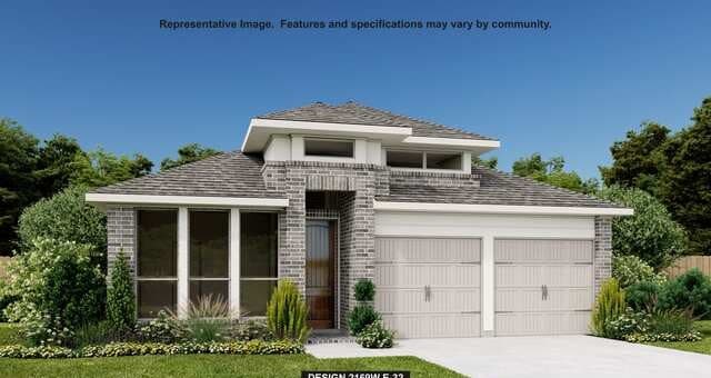 1469 Karankawa Dr