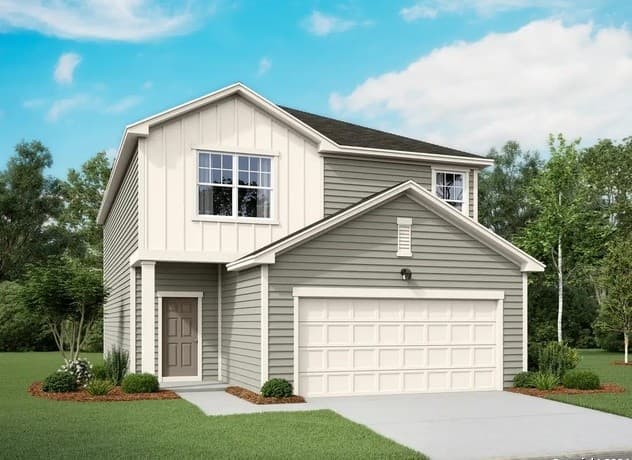 14107 Birch View