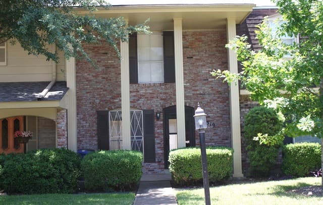 9319 Powhatan Dr