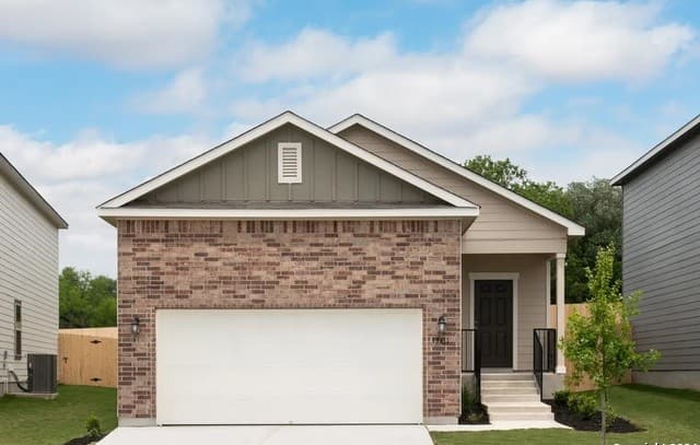 10507 Placeaya Lake