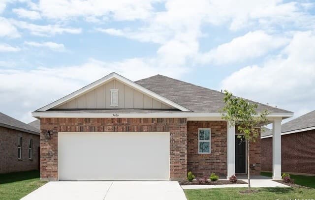 10137 Galineer Glen