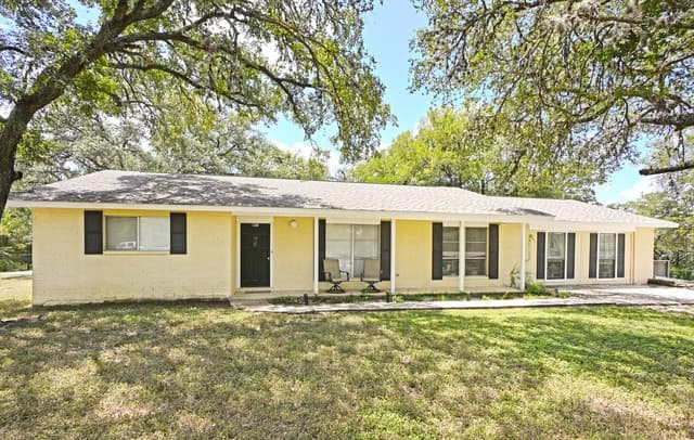 321 High Low Dr