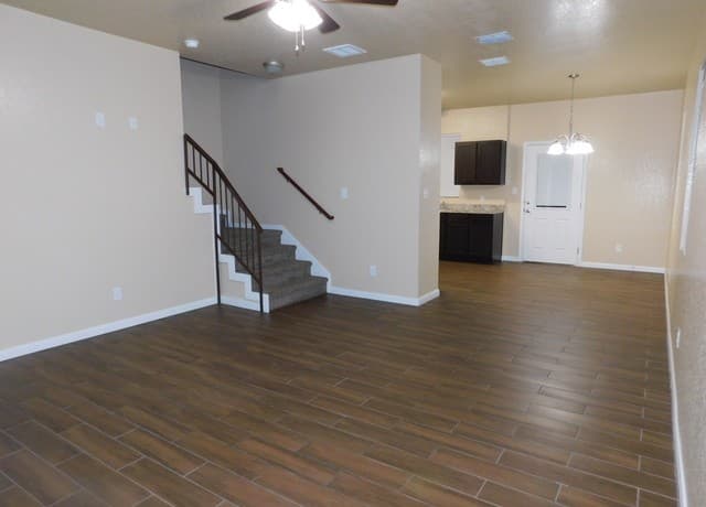 8710 8th St Unit 2