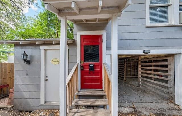 109 W Norwood Ct Unit 2