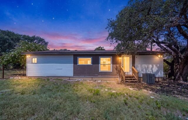 1217 Rotherman