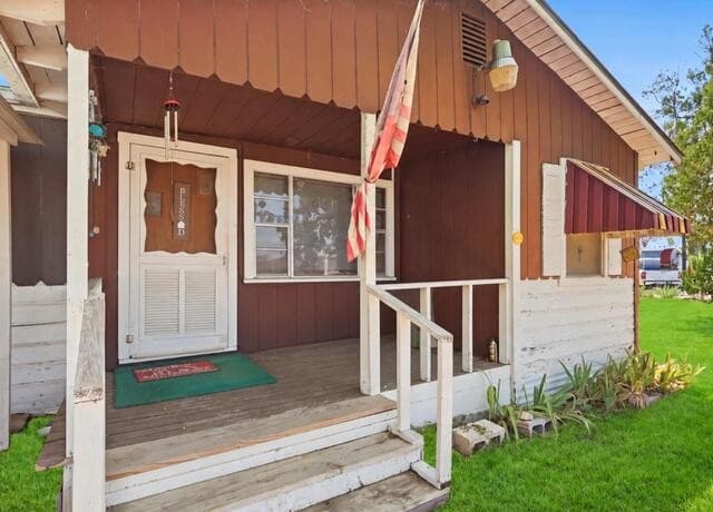 11334 S Us Highway 181