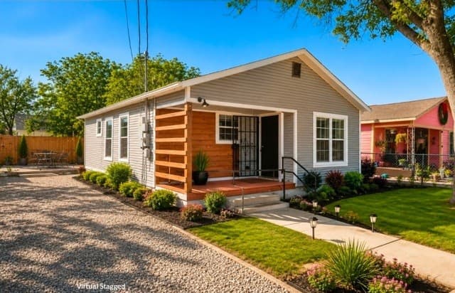 2214 Menchaca