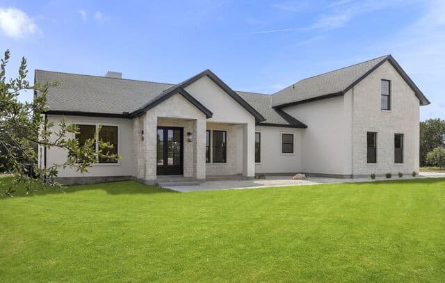 731 Highland Meadows