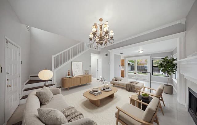 10207 Aurora Fld