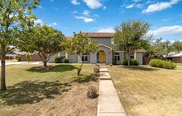 200 Sterling Browning Rd