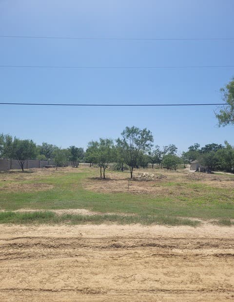 754 County Road 6843, Lytle, TX 78052
