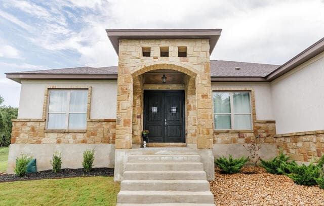 2127 Oakwood