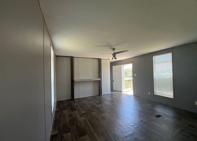 116 Sandy Ridge Dr