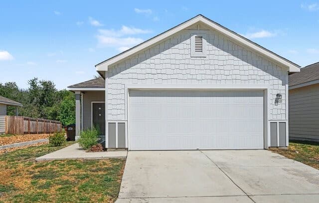 5608 Pearl Meadow