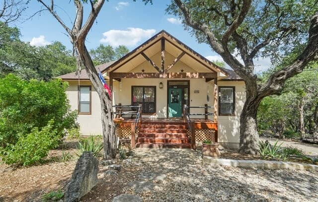 175 Lorne Rd