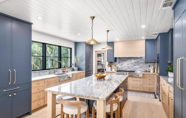 138 Hill Haven Dr