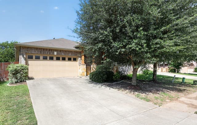 13521 Ashmont Ter