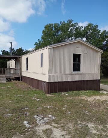 865 Qappuella Dr